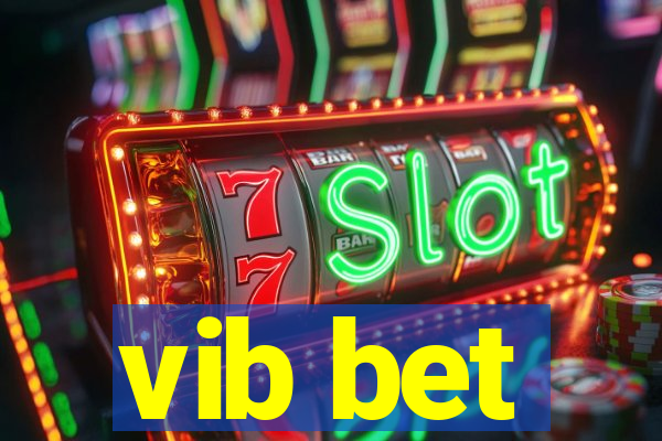 vib bet